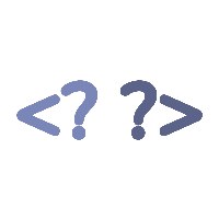 PhpBrain Avatar