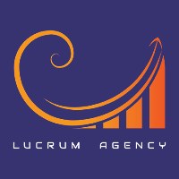 Lucrum Ads Avatar