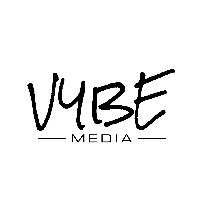 Vybe Media