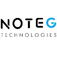 NoteG Technologies Private Limited Avatar