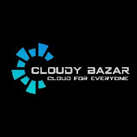CLOUDYBAZAR IT SOLUTIONS PRIVATE LIMITED Avatar
