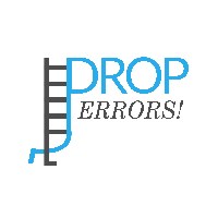 DropErrors Avatar