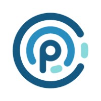 Perazam Consulting Avatar