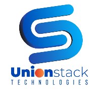 UnionStack Technologies Avatar