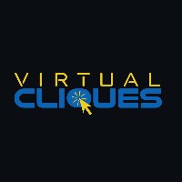Virtual Cliques Avatar
