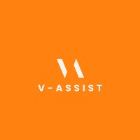 V-Assist Global Avatar