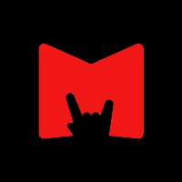Mad Devs Avatar