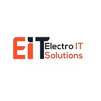 Electro IT Solutions Avatar