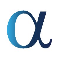 Alpha9 Solutions Avatar
