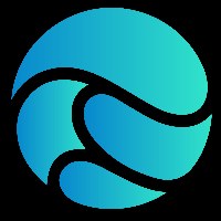 Corewave Avatar