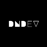DNDEV Avatar