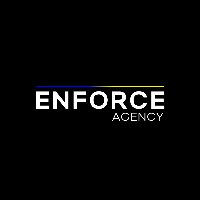 Enforce Agency Avatar