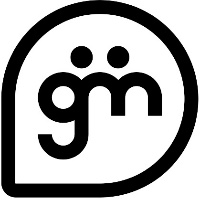 GagaMuller Technology Avatar