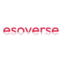 esoverse Avatar