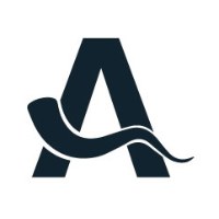 THE ARKSOFT Avatar