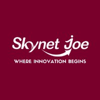 Skynet Joe Avatar