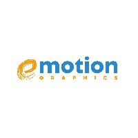 Emotion Graphics Avatar