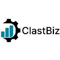 ClastBiz Solution Avatar