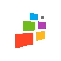 Alyphsoft Avatar