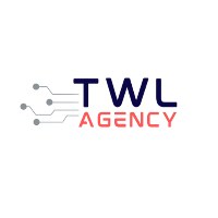 Thewriterslounge Avatar
