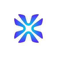 DSpot sp. z o.o. Avatar