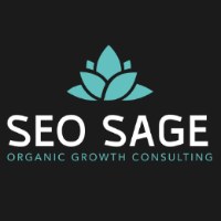 SEO Sage Avatar