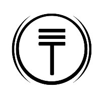 Top Media Consulting Avatar
