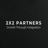 2x2 Partners _ Services Avatar