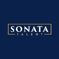 Sonata Talent Avatar