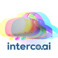Interco.ai Avatar