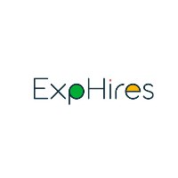 ExpHires Avatar