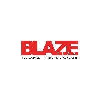 The Blaze Team Avatar
