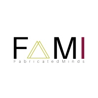 FabricatedMinds Avatar