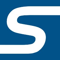 Schnell Digital Solution Avatar
