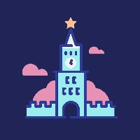 Cloud 6 Studios Avatar