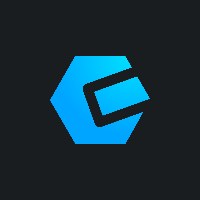 Commutatus Private Limited Avatar