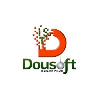 Dousoft It Solution Pvt. Ltd. Avatar