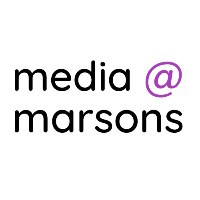 Media @ Marsons Avatar