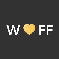 WeLoveFlutterFlow Avatar