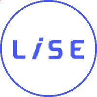 Lise Studio Avatar