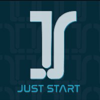 Just Start Avatar