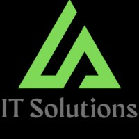 LA IT Solutions Avatar