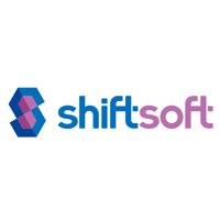 Shiftsoft Avatar