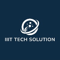 IIIT Tech Solutions Avatar