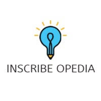 InscribeOpedia Avatar