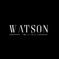 Watson Georgia Avatar