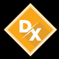 Dinovaux Avatar