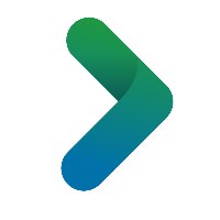 Transviti Avatar