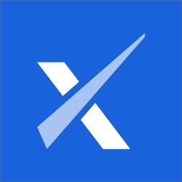 Weblab X Avatar