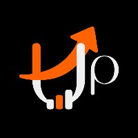 Up Commerce Avatar